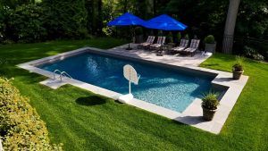 reasons to start thinking about pool renovation in the fall