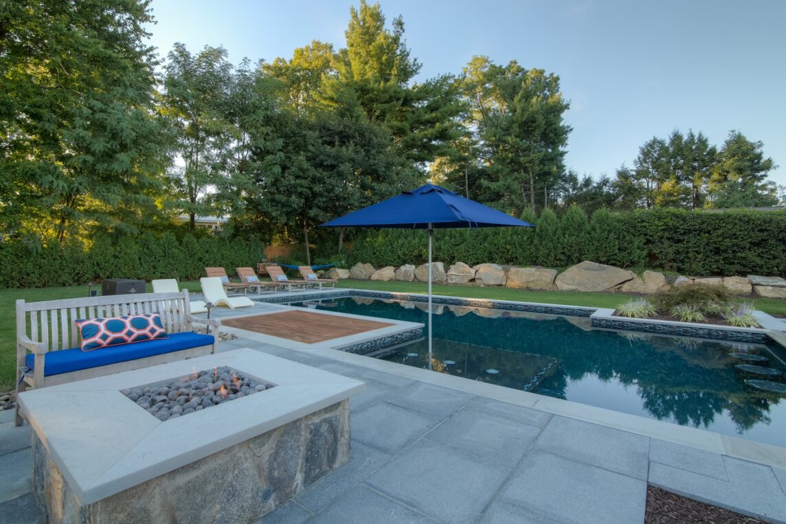 questions to ask a pool contractor