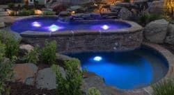 blue pool grotto e1594669259815