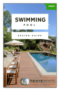 How Much Does It Cost To Heat A Pool? - Neave Group